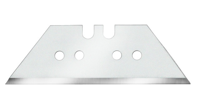 CUCHILLAS DE CORTE - SWISS RAZOR BLADES