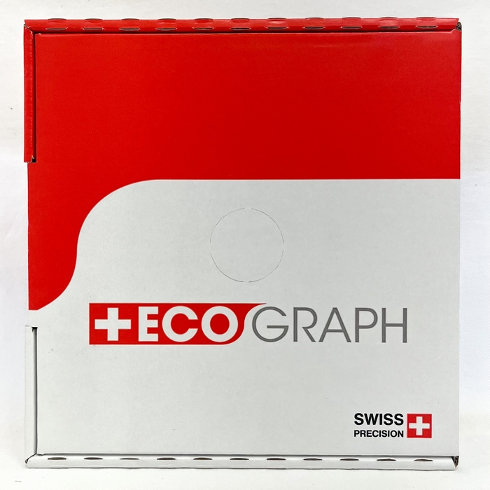 RACLAS - DOCTOR BLADES