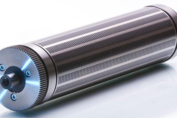 CILINDROS MAGNETICOS