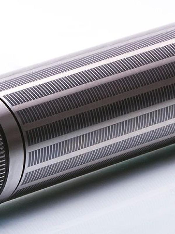 CILINDROS MAGNETICOS