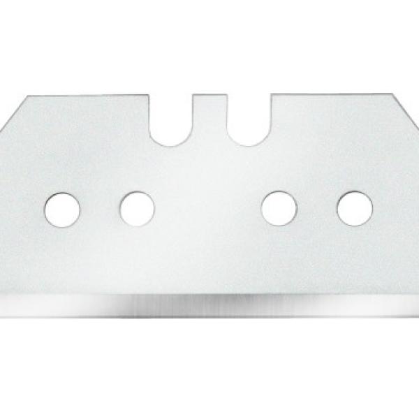 CUCHILLAS DE CORTE - SWISS RAZOR BLADES