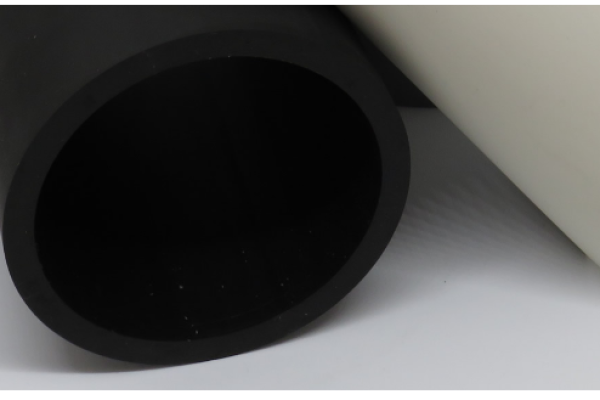 MANGAS ENTINTADORAS NEOPRENO