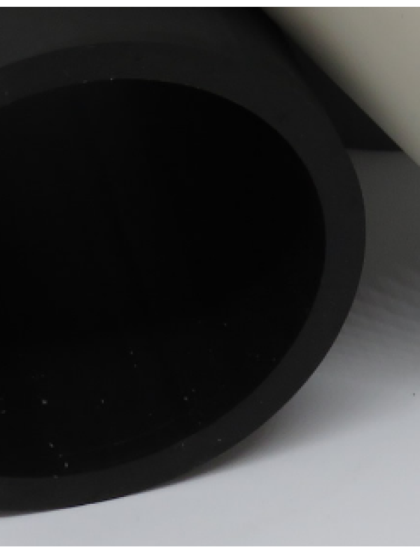 MANGAS ENTINTADORAS NEOPRENO