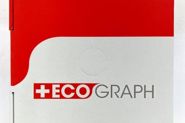 RACLAS - DOCTOR BLADES