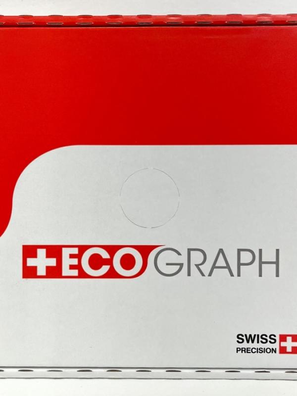 RACLAS - DOCTOR BLADES